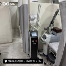 서비뇨기과의원 이미지