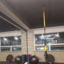 산체스짐 이미지