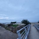 황제장 모텔 이미지