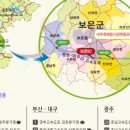 웅희농장 이미지