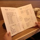 도쿄마이센비바세이지아가타 이미지