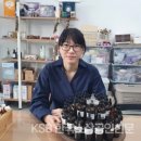 라온아뜰리에 이미지