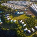 서건도카라반 이미지