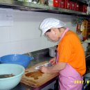 소사노인복지회관 이미지