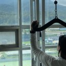 임팩트 도량점 이미지