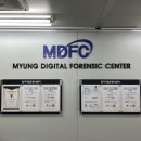 명 디지털 이미지