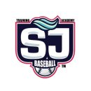 [인천]◈◈SK와이번스 출신 코치진과 넓고 높은 최고의 시설 SJ Baseball◈◈ ★사회인 그룹&amp;개인레슨 ★자율 훈련 ★팀대관 ★SJ유소년야구단모집 이미지