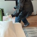 댄스드라마 <춘향탈출> | 대련 랜덤