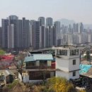 모아그린세탁소 이미지