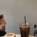 장미 펜션 이미지