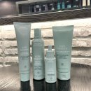 기분좋은헤어 이미지