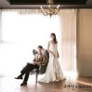 뉴위드스튜디오