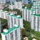 원천상가 이미지