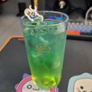 K-TOP PC방 이미지