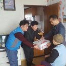 성정2동 행정복지센터 이미지