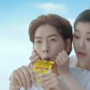 설레임PC 이미지