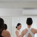 비엠코퍼레이션