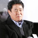 기주봉 카카오 검색결과