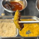 야외돼지 성서점 | 성서 삼겹살맛집 추천 | 야외돼지 성서점 대만족 후기