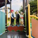 운정건강공원 이미지