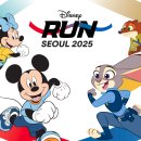 런2PC방 이미지