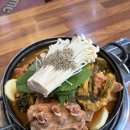 다경감자탕 이미지