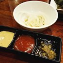 안채식당 - 창원시 마산합포구 | 안채식당