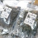 매바위식당 이미지