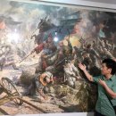 비엔날레병원 이미지