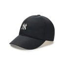 MLB 쇼핑하우