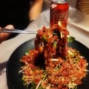 강남구한우암소갈비살 &#39;판교집 학동직영점&#39; 다녀온 후기를 공유합니다!