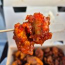 부산 사직야구장 치킨 맛집 포장 가성비 두레통닭