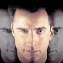 페이스오프 이미지