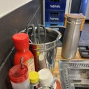 찌마기 연신내점 이미지