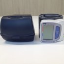 지인메디칼 이미지