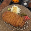 후라토식당 파주야당점