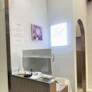 서나헤어 이미지