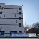 방배중학교 이미지