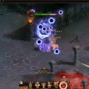 랭커PC 이미지