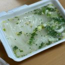 신전떡볶이 서동점 이미지