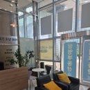 더샵해모로부동산중개사무소 | 해운대 부동산 해운대 마린시티에서 고급 부동산 중개, 실제 경험 바탕의 생생 후기 남겨봅니다