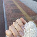 네일엔무드 이미지