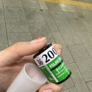 중앙현상소 네이버블로그