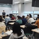 다문화안전경찰센터 이미지