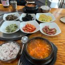 가정식일품요리(야) 이미지