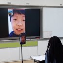 화순오성초 이미지