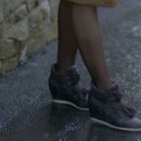 불티나신발