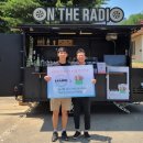 온더라디오