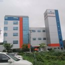 동탄산단6길 이미지