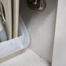 대구방역 | 하나방역 대구남부지사 방문하여 해결한 20평대 대구빌라방역 바퀴벌레 퇴치 후기